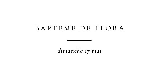 Marque-place Baptême Poésie amoureuse blanc - Page 4 Marque-place Baptême Poésie amoureuse blanc - Page 4