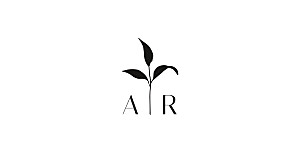 Marque-place mariage blanc ikebana blanc Marque-place mariage blanc ikebana blanc