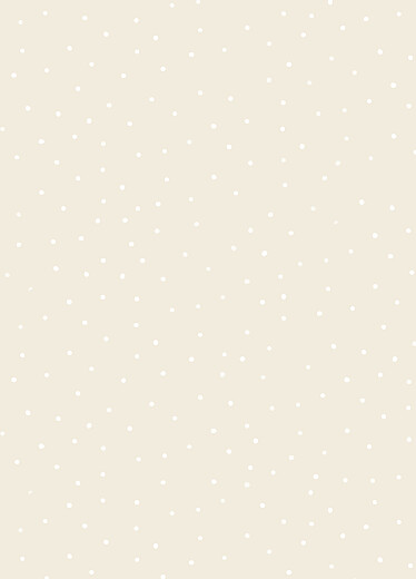 Couverture Livret de messe Mon petit trousseau beige - Page 2 Couverture Livret de messe Mon petit trousseau beige - Page 2
