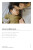 Faire-part de naissance Édito (multi photos) blanc - Page 2