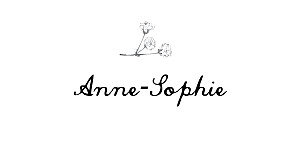 Marque-place mariage joli brin beige Marque-place mariage joli brin beige