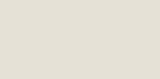 Marque-place mariage Joli brin beige - Page 2 Marque-place mariage Joli brin beige - Page 2