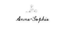 Marque-place mariage Joli brin vert Marque-place mariage Joli brin vert