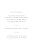 Carton d'invitation mariage Intemporel (portrait) noir - Page 2
