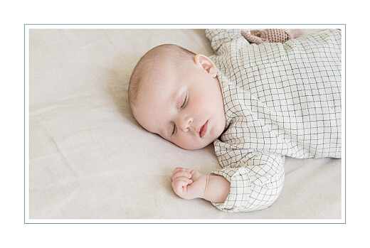 Faire-part de naissance Jeux enfants à 3 photo gris garçons - Page 2 Faire-part de naissance Jeux enfants à 3 photo gris garçons - Page 2