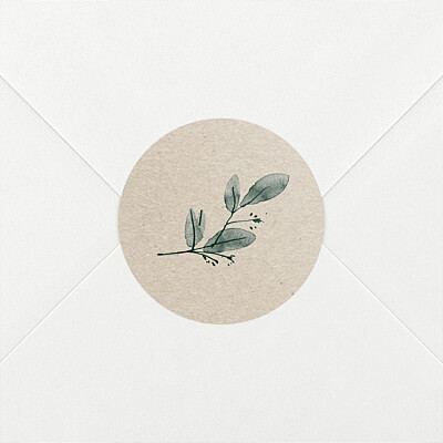 Stickers pour enveloppes vœux blanc joy blanc Stickers pour enveloppes vœux blanc joy blanc