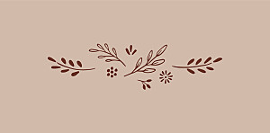 Marque-place mariage beige laure de sagazan ii nude Marque-place mariage beige laure de sagazan ii nude