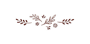 Marque-place mariage blanc laure de sagazan ii blanc et bois de rose Marque-place mariage blanc laure de sagazan ii blanc et bois de rose