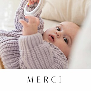 Carte de remerciement le collectif merci cœur d'or (dorure) blanc Carte de remerciement le collectif merci cœur d'or (dorure) blanc