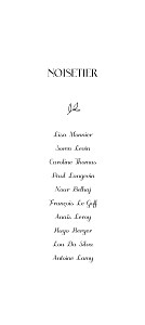 Plan de table mariage dryade blanc Plan de table mariage dryade blanc