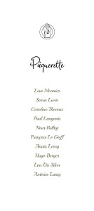 Plan de table mariage votre mariage en pictos Plan de table mariage votre mariage en pictos