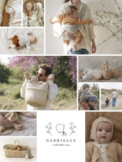 Affiche Petite gravure blanc Affiche Petite gravure blanc