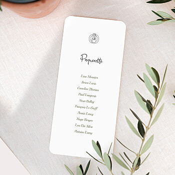 Plan de table mariage votre mariage en pictos Plan de table mariage votre mariage en pictos