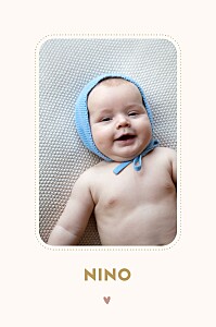 Carte de remerciement rose sweet liberty rose Carte de remerciement rose sweet liberty rose