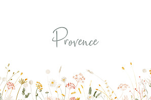 Marque-table mariage sans photo jardin bohème blanc Marque-table mariage sans photo jardin bohème blanc