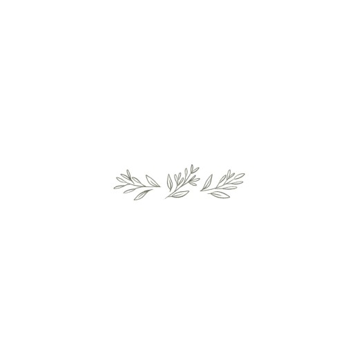Faire-part de mariage Romantique (4 pages) toscane - Page 2 Faire-part de mariage Romantique (4 pages) toscane - Page 2