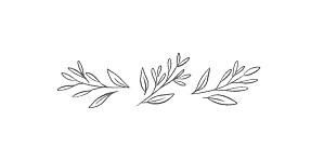Marque-place mariage classique romantique anthracite Marque-place mariage classique romantique anthracite