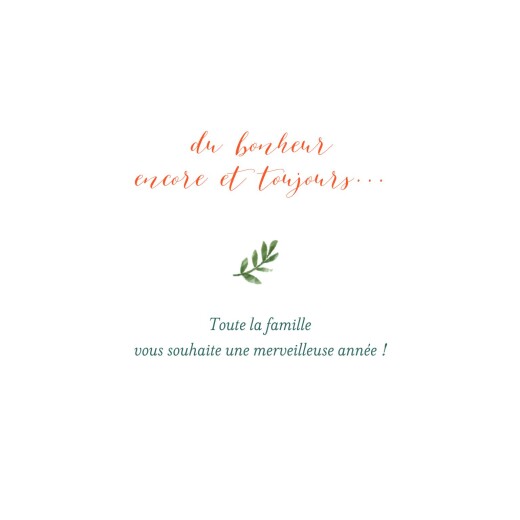 Carte de voeux Solstice d'hiver (4 pages) Blanc - Page 3 Carte de voeux Solstice d'hiver (4 pages) Blanc - Page 3
