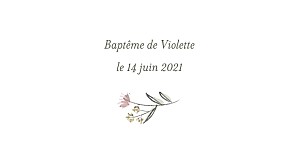 Marque-place baptême classique lovely baby bleu Marque-place baptême classique lovely baby bleu