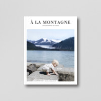 Magazine