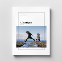 Graphique