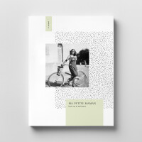 Graphique dots
