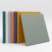 Livre d'or