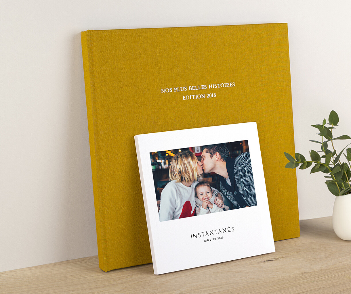 15€ offerts pour vos albums photo, À partir de 110 faire-part de naissance commandés 15€ offerts pour vos albums photo, À partir de 110 faire-part de naissance commandés