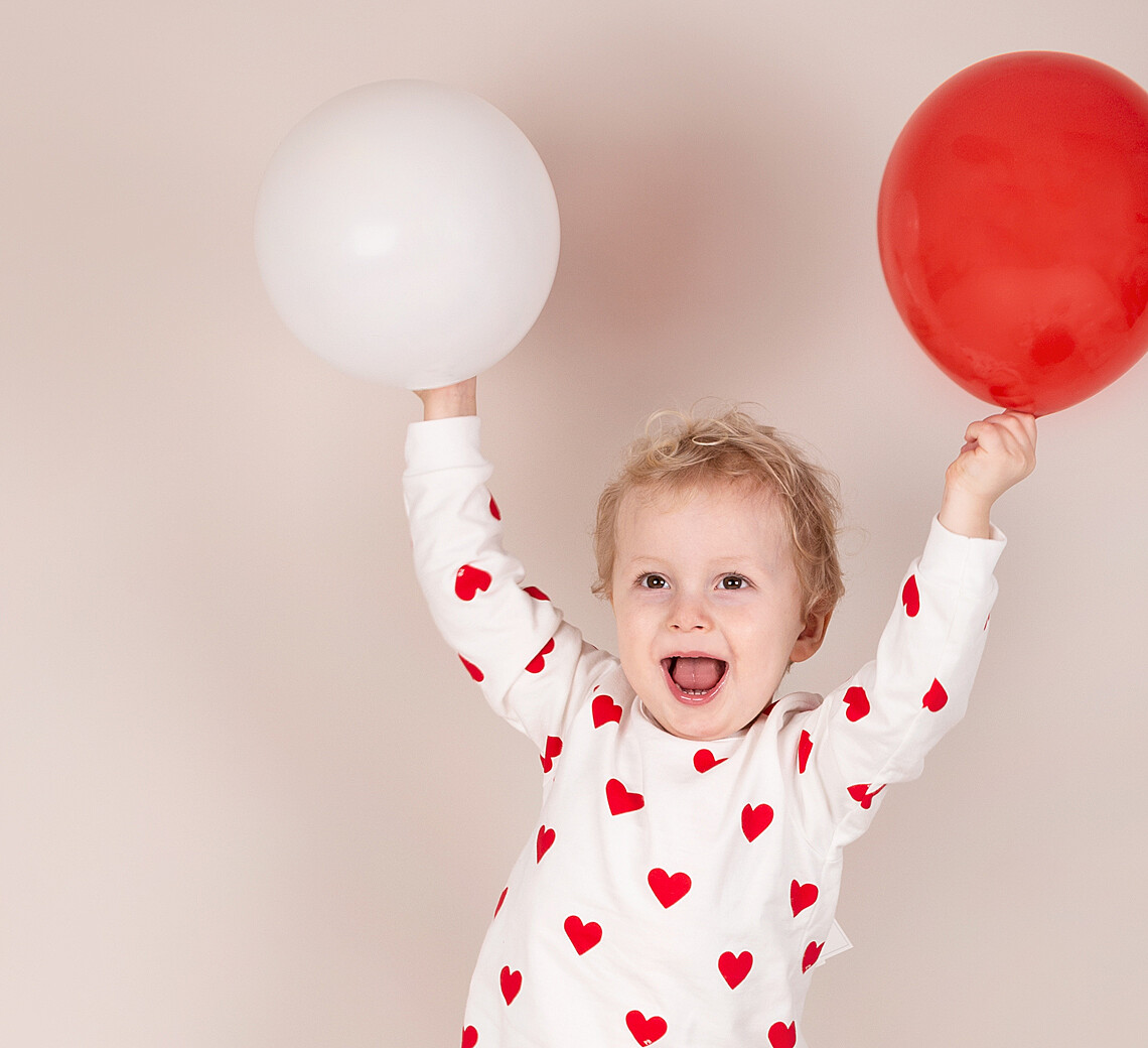 Grand jeu concours, Petit Bateau x Rosemood Grand jeu concours, Petit Bateau x Rosemood