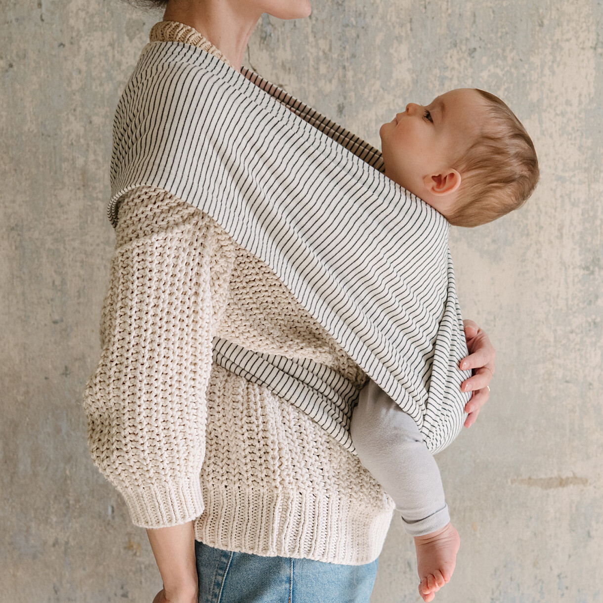 Toute notre collection, NAISSANCE Toute notre collection, NAISSANCE